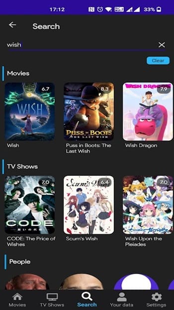 movieverse apk download